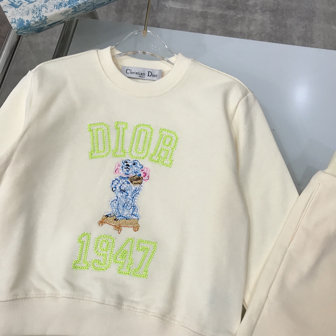 Christian Dior Kids